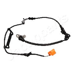 JAPANPARTS Sensor, Raddrehzahl