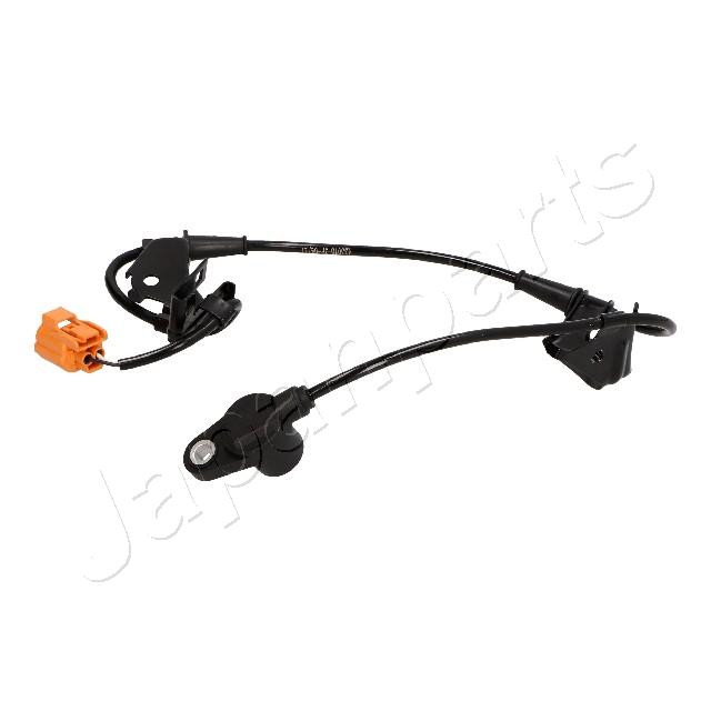 JAPANPARTS Sensor, Raddrehzahl