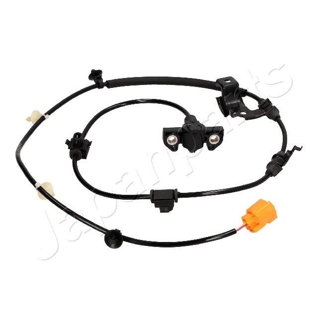 JAPANPARTS Sensor, Raddrehzahl