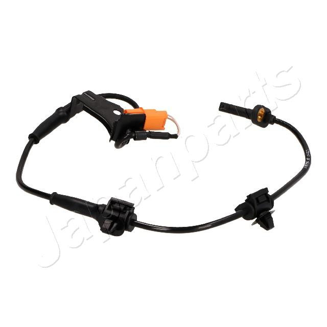 JAPANPARTS Sensor, Raddrehzahl
