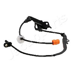 JAPANPARTS Sensor, Raddrehzahl