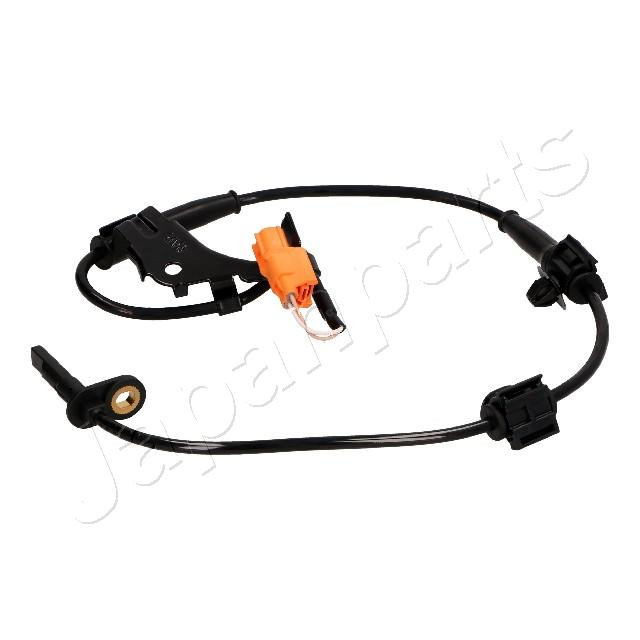 JAPANPARTS Sensor, Raddrehzahl