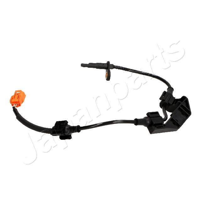 JAPANPARTS Sensor, Raddrehzahl