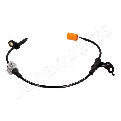 JAPANPARTS Sensor, Raddrehzahl
