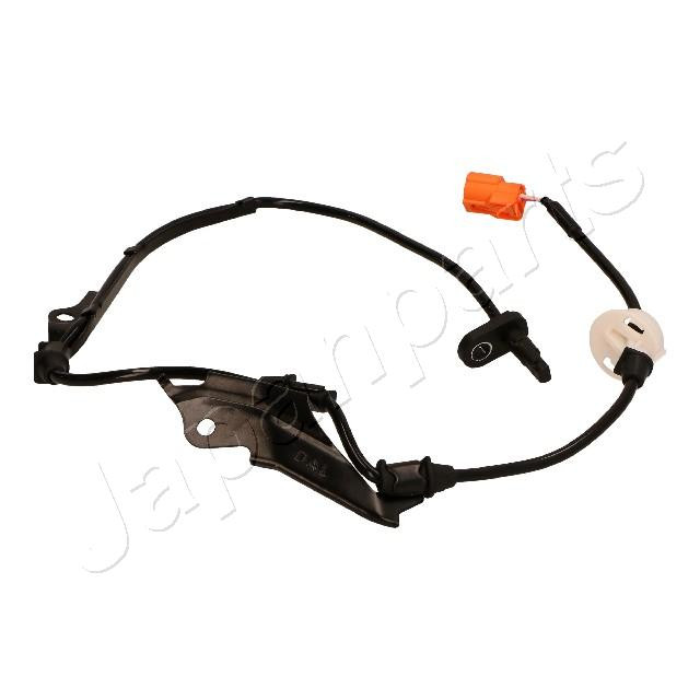 JAPANPARTS Sensor, Raddrehzahl