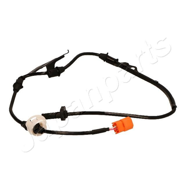 JAPANPARTS Sensor, Raddrehzahl