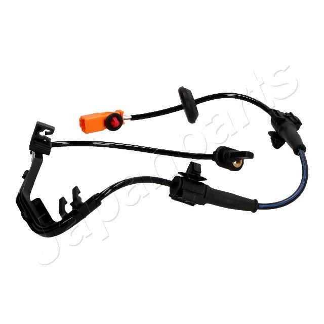 JAPANPARTS Sensor, Raddrehzahl