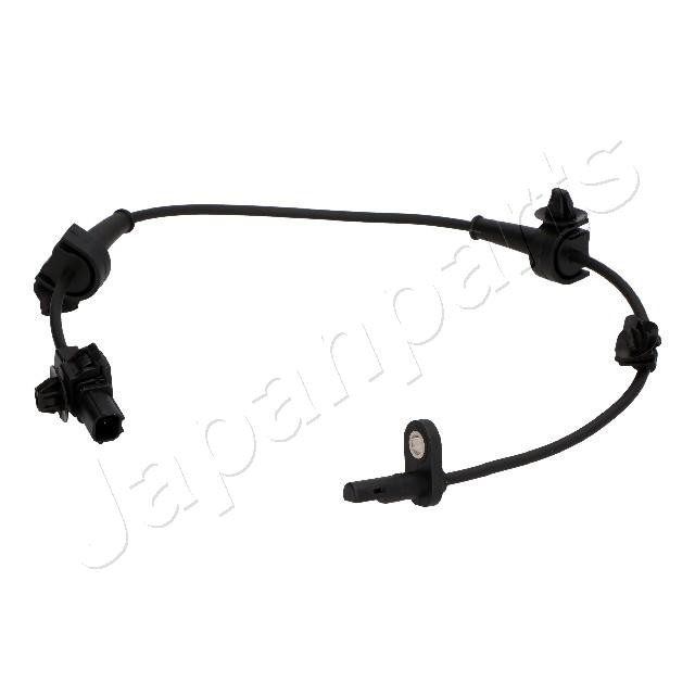 JAPANPARTS Sensor, Raddrehzahl