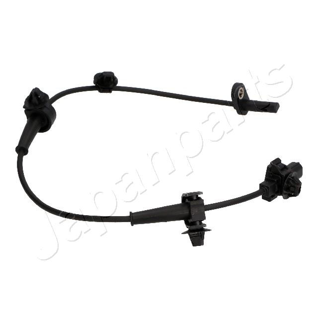 JAPANPARTS Sensor, Raddrehzahl