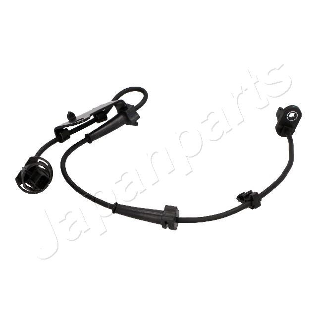 JAPANPARTS Sensor, Raddrehzahl