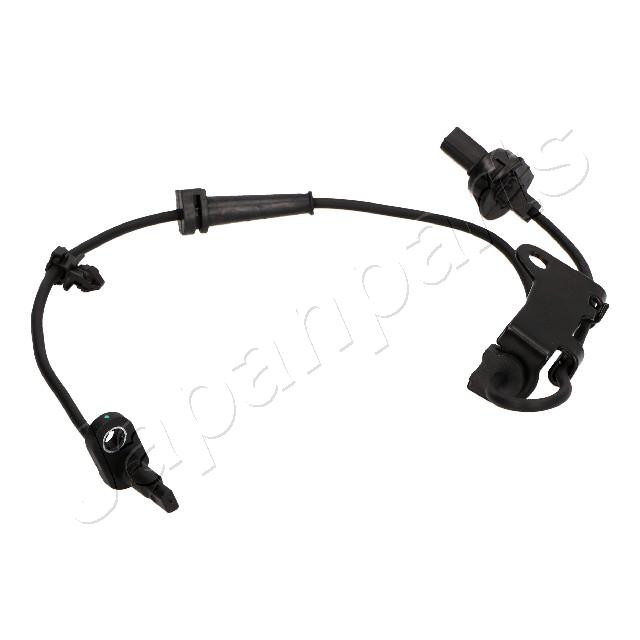 JAPANPARTS Sensor, Raddrehzahl
