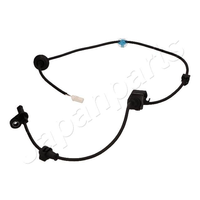 JAPANPARTS Sensor, Raddrehzahl