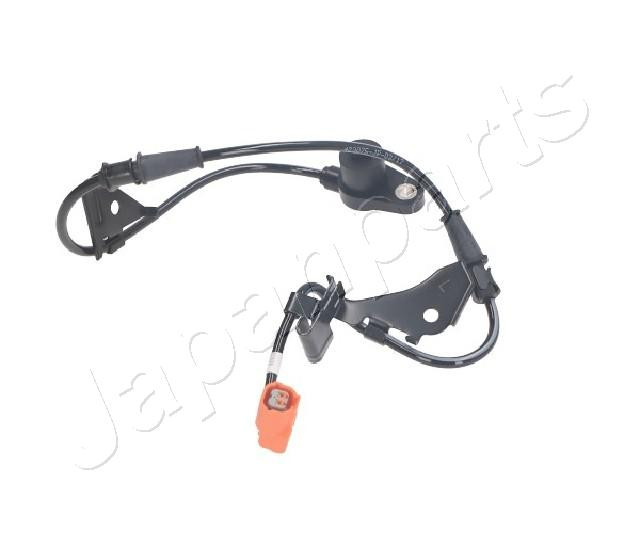 JAPANPARTS Sensor, Raddrehzahl