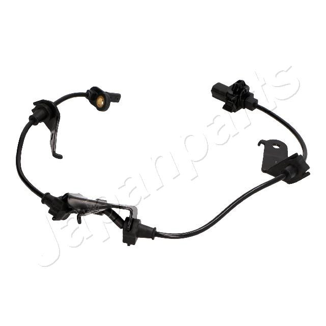 JAPANPARTS Sensor, Raddrehzahl