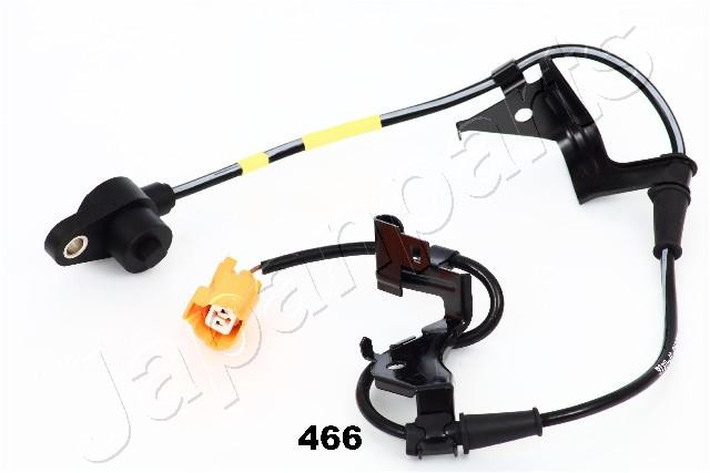 JAPANPARTS Sensor, Raddrehzahl