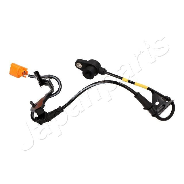 JAPANPARTS Sensor, Raddrehzahl