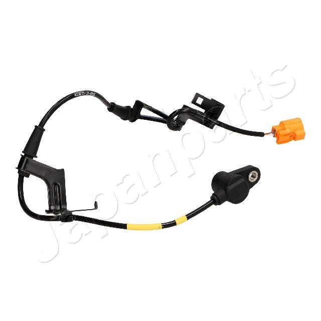 JAPANPARTS Sensor, Raddrehzahl