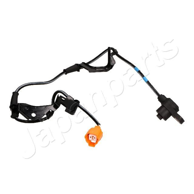 JAPANPARTS Sensor, Raddrehzahl