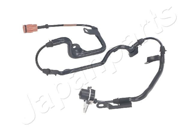 JAPANPARTS Sensor, Raddrehzahl