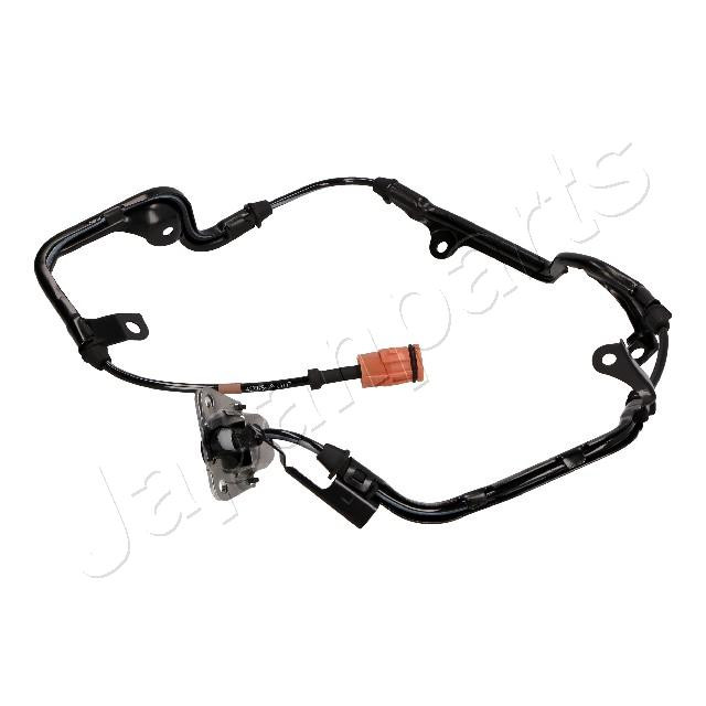 JAPANPARTS Sensor, Raddrehzahl