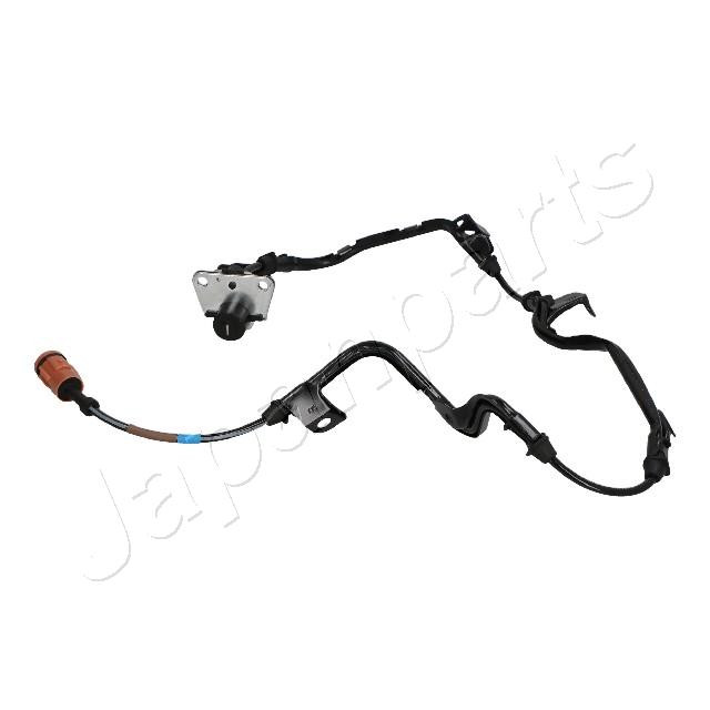 JAPANPARTS Sensor, Raddrehzahl