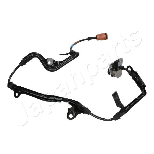 JAPANPARTS Sensor, Raddrehzahl