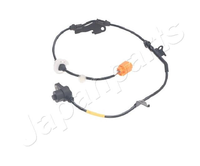 JAPANPARTS Sensor, Raddrehzahl