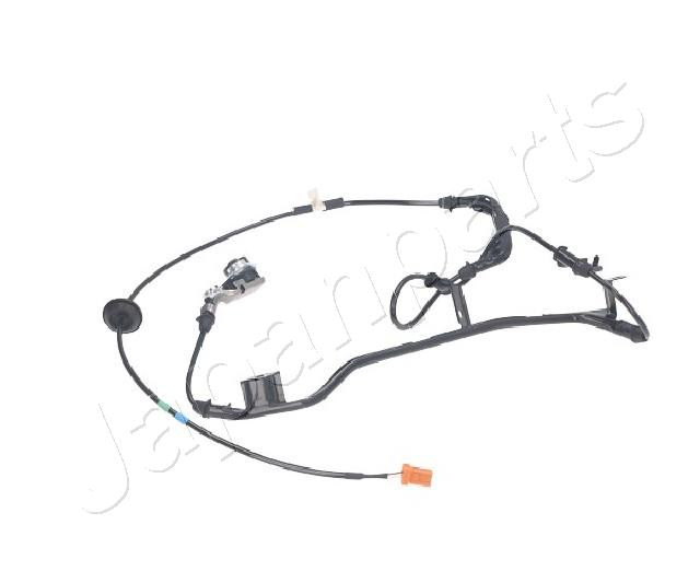 JAPANPARTS Sensor, Raddrehzahl