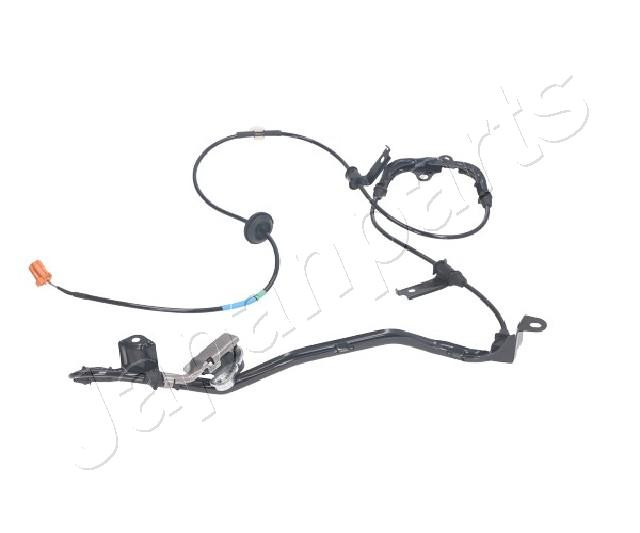 JAPANPARTS Sensor, Raddrehzahl