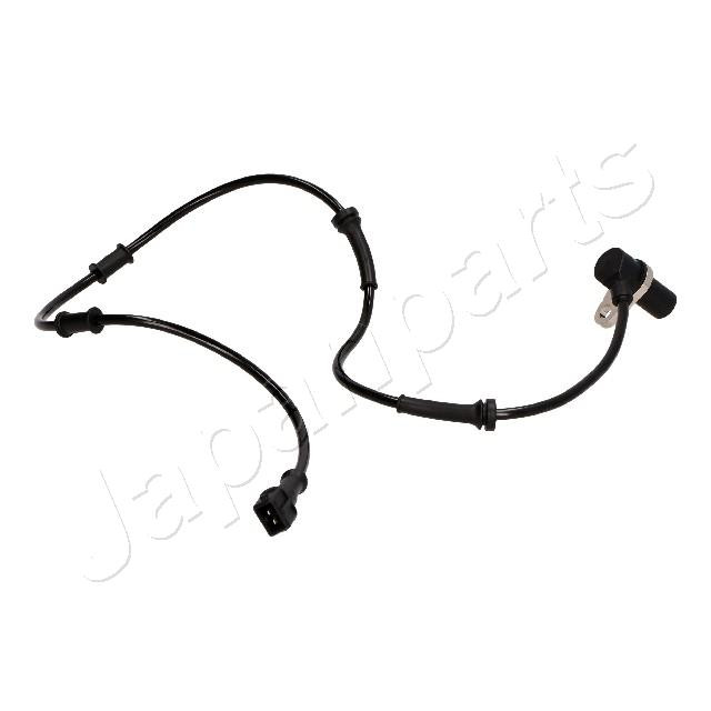 JAPANPARTS Sensor, Raddrehzahl