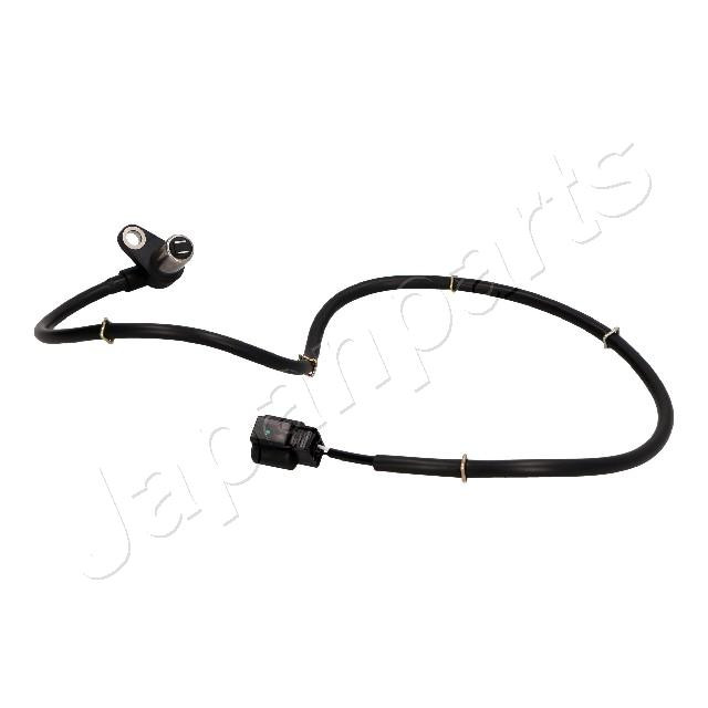 JAPANPARTS Sensor, Raddrehzahl