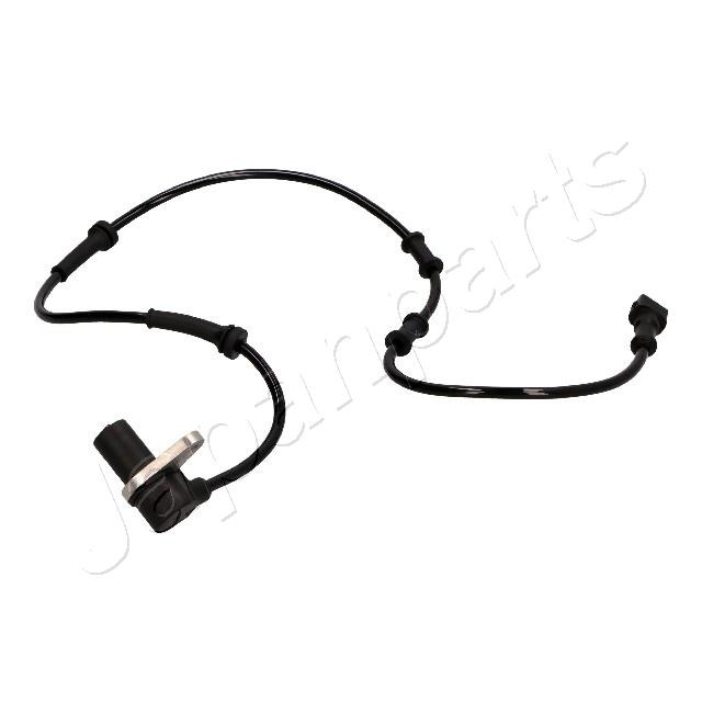 JAPANPARTS Sensor, Raddrehzahl
