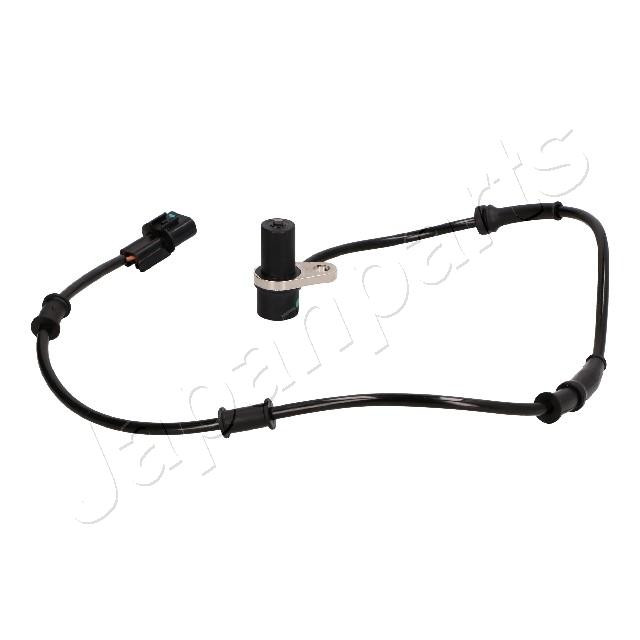 JAPANPARTS Sensor, Raddrehzahl