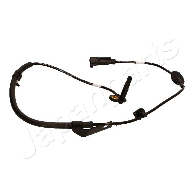 JAPANPARTS Sensor, Raddrehzahl