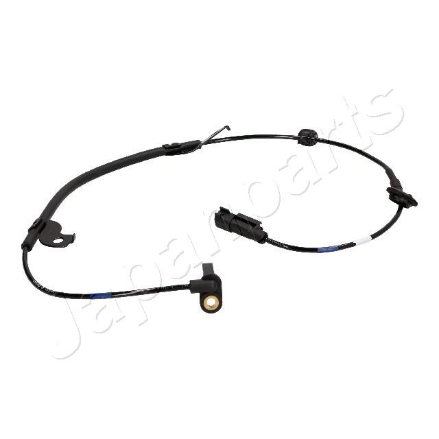 JAPANPARTS Sensor, Raddrehzahl