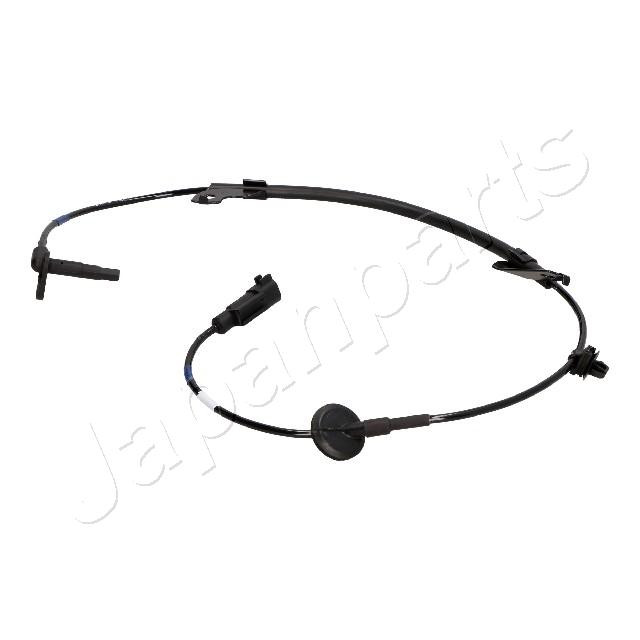 JAPANPARTS Sensor, Raddrehzahl