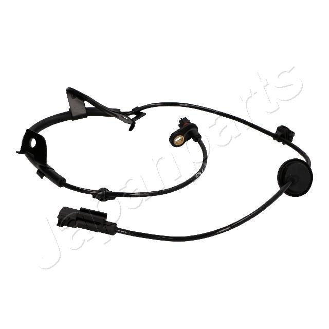 JAPANPARTS Sensor, Raddrehzahl