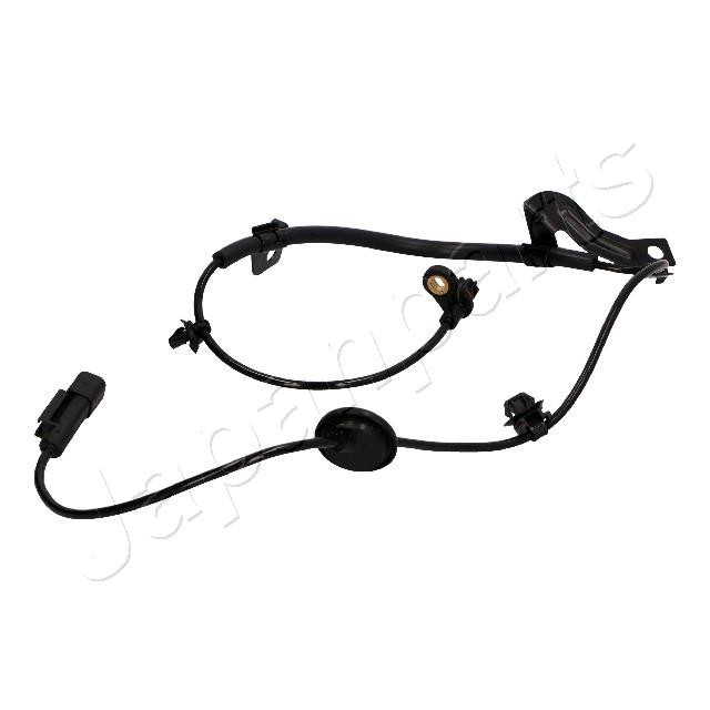 JAPANPARTS Sensor, Raddrehzahl