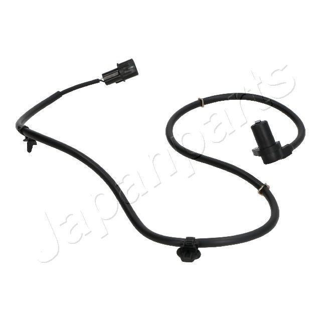 JAPANPARTS Sensor, Raddrehzahl