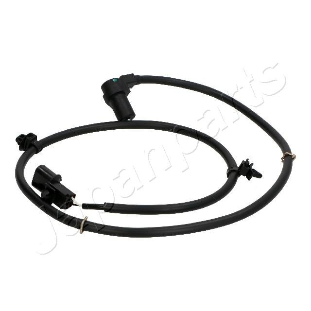 JAPANPARTS Sensor, Raddrehzahl