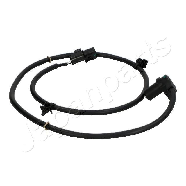 JAPANPARTS Sensor, Raddrehzahl