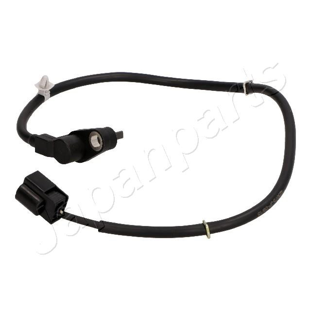 JAPANPARTS Sensor, Raddrehzahl