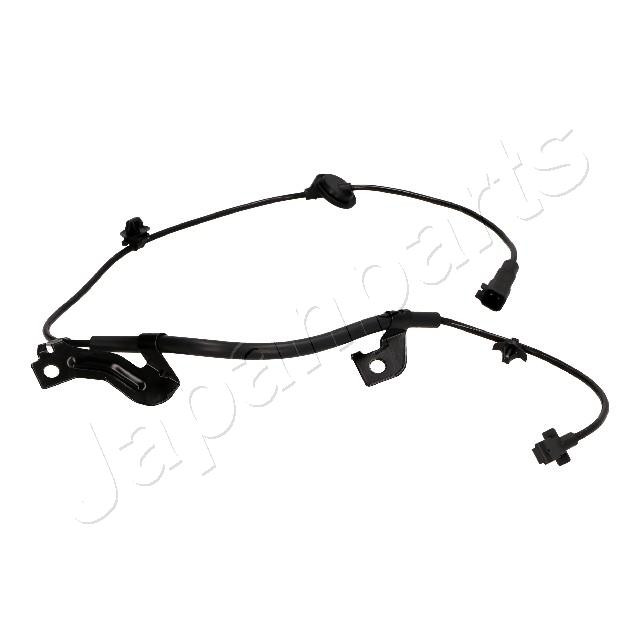 JAPANPARTS Sensor, Raddrehzahl