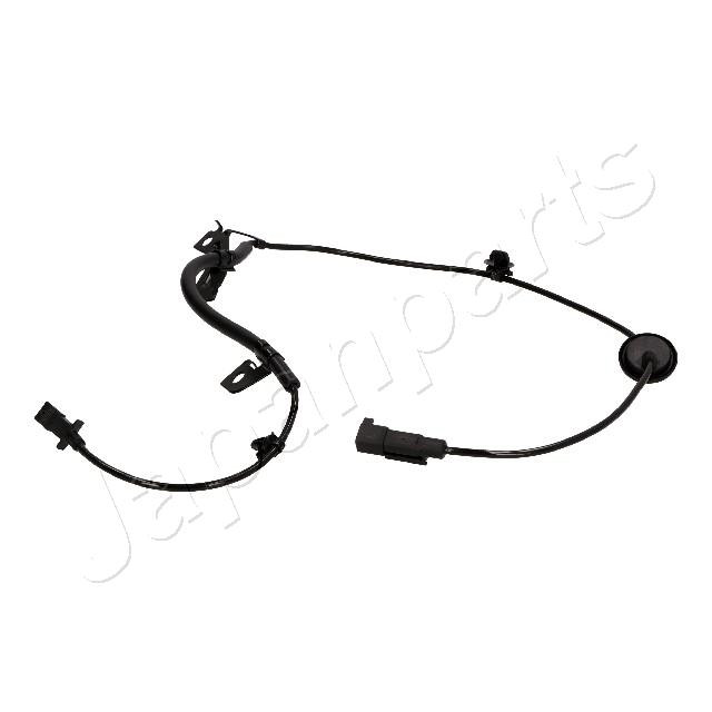 JAPANPARTS Sensor, Raddrehzahl