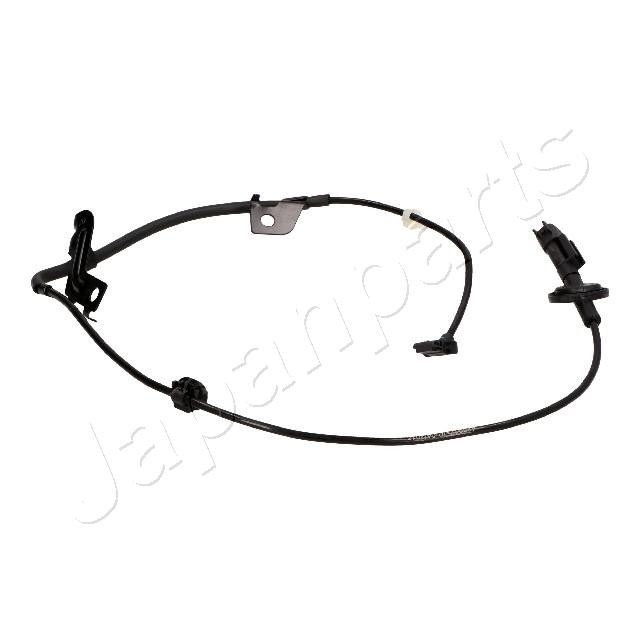 JAPANPARTS Sensor, Raddrehzahl