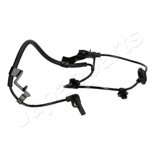JAPANPARTS Sensor, Raddrehzahl