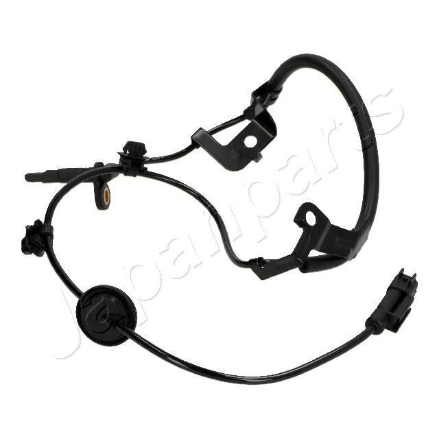 JAPANPARTS Sensor, Raddrehzahl