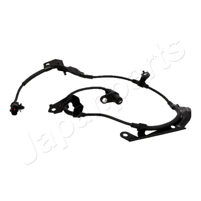 JAPANPARTS Sensor, Raddrehzahl