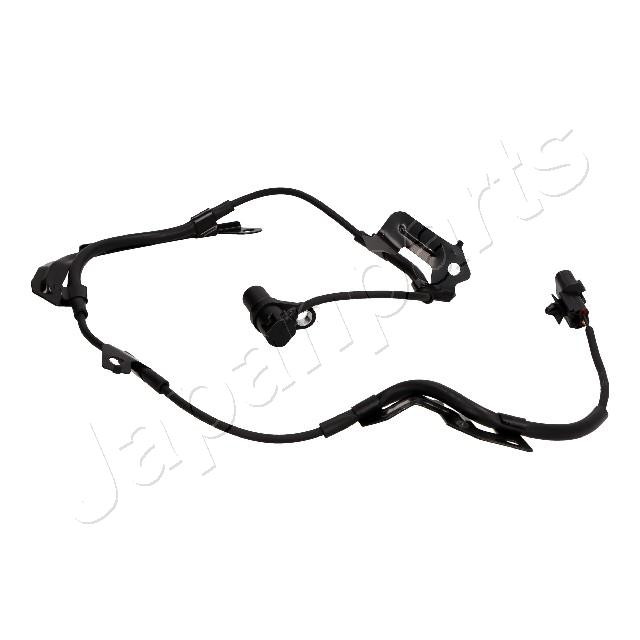 JAPANPARTS Sensor, Raddrehzahl