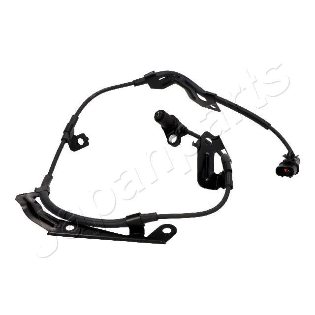 JAPANPARTS Sensor, Raddrehzahl